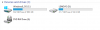 C drive by Windows.PNG